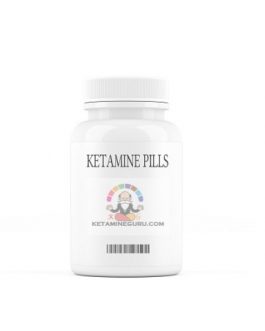 buy ketamine pills online