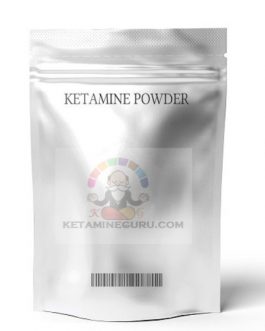 buy ketamine powder online